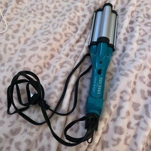 Bed Head Wave Artist